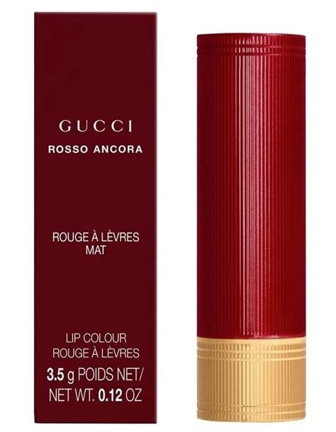 afterpay gucci perfume|myer Gucci lipstick.